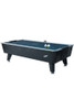 Dynamo Pro Style Home 8 Foot Air Hockey Table