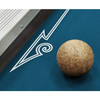 Skee-Ball Home Arcade Premium Skeeball - Thumbnail 8
