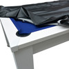 The Esterno 7ft Outdoor Pool table 