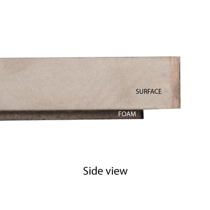 Purex Table Tennis Conversion Top 2 PC Billiard Wholesale