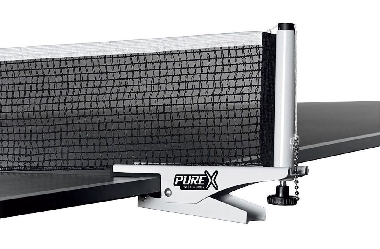 Purex Table Tennis Conversion Top 2 PC Billiard Wholesale