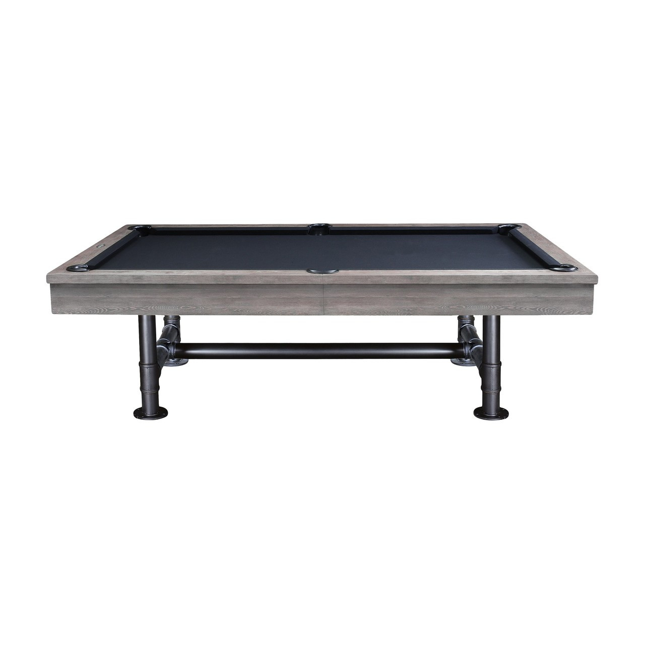 Imperial Bedford Pool Table