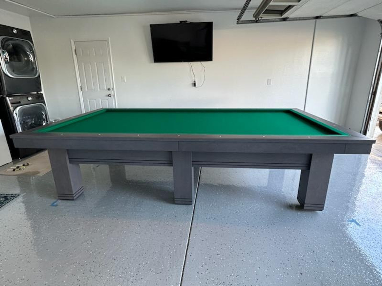 8 to 10 Ft Carom Billiard Pool Table For Sale Billiard Wholesale