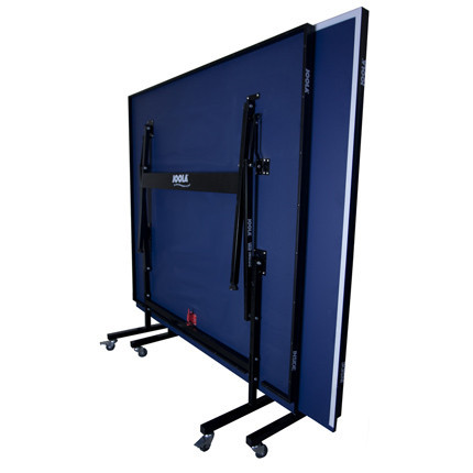 Table Tennis Table For Sale Joola Tour 1500 Billiard Wholesale