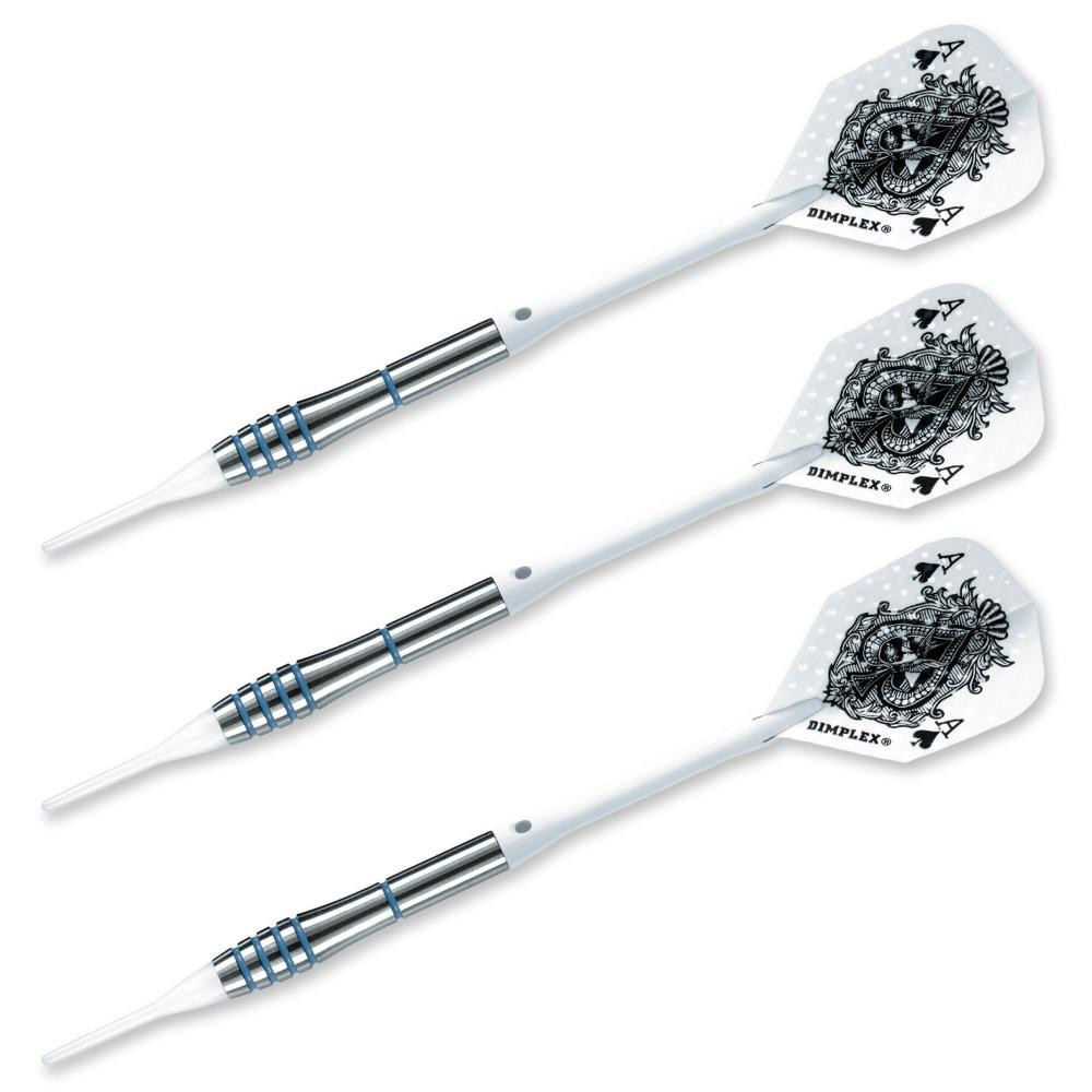 Assassin Plastic Tip Darts For Sale Billiard Wholesale