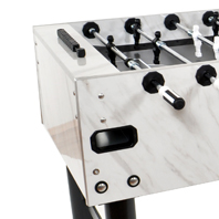 Kettler Carrara Outdoor Foosball Table For Sale Billiard Wholesale