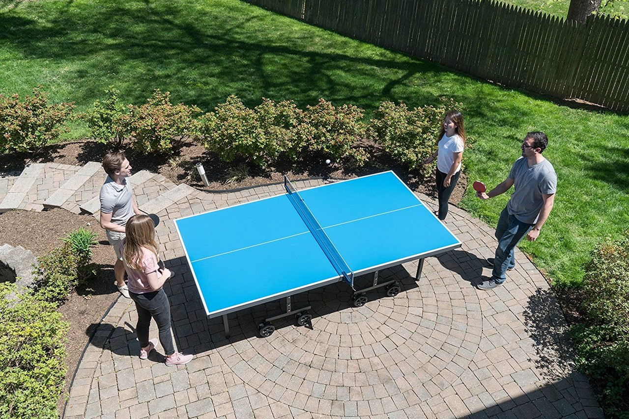 Outdoor Ping Pong Table Joola Nova Pro Plus Billiard Wholesale