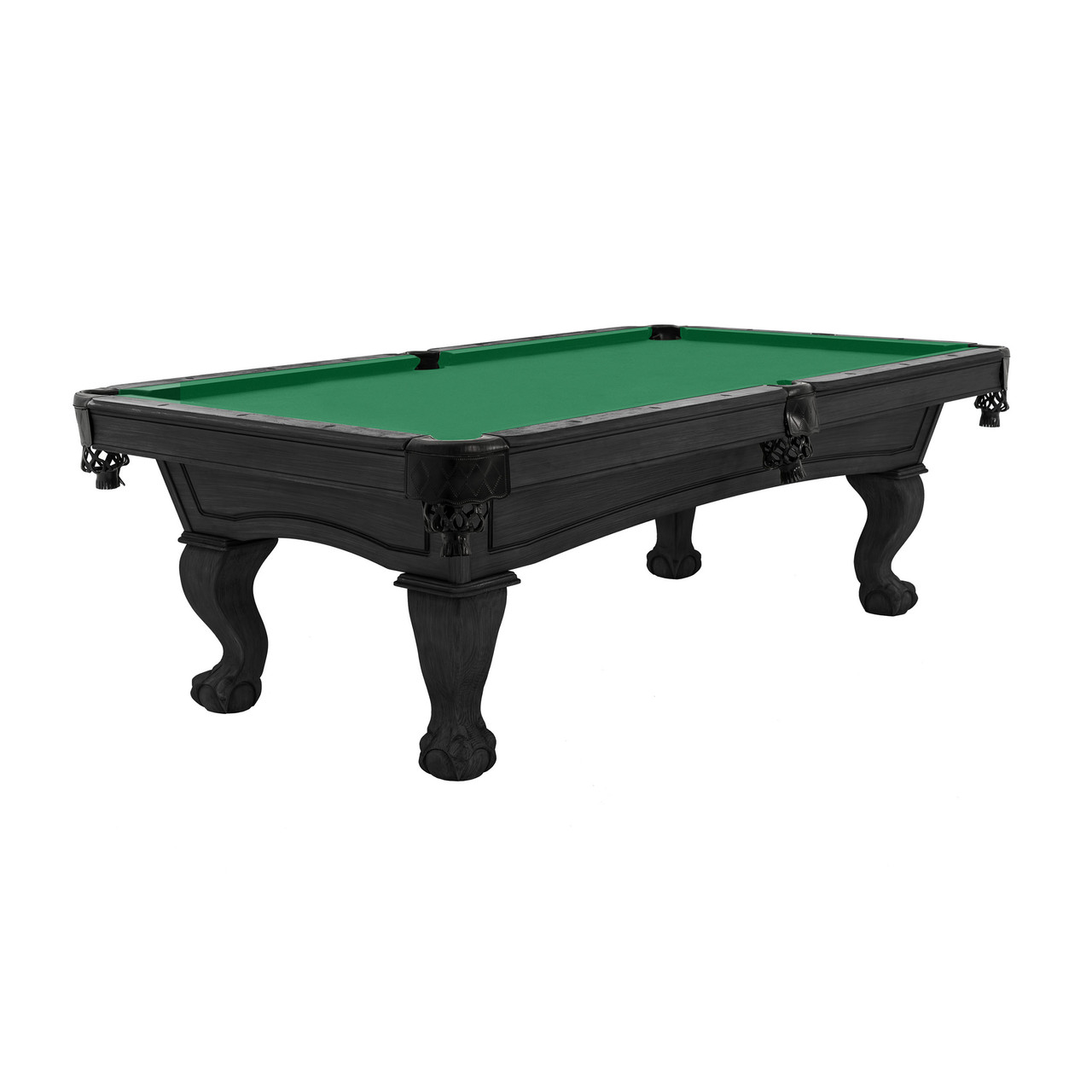 Resolute Kona Pool Table For Sale Imperial Billiard Wholesale