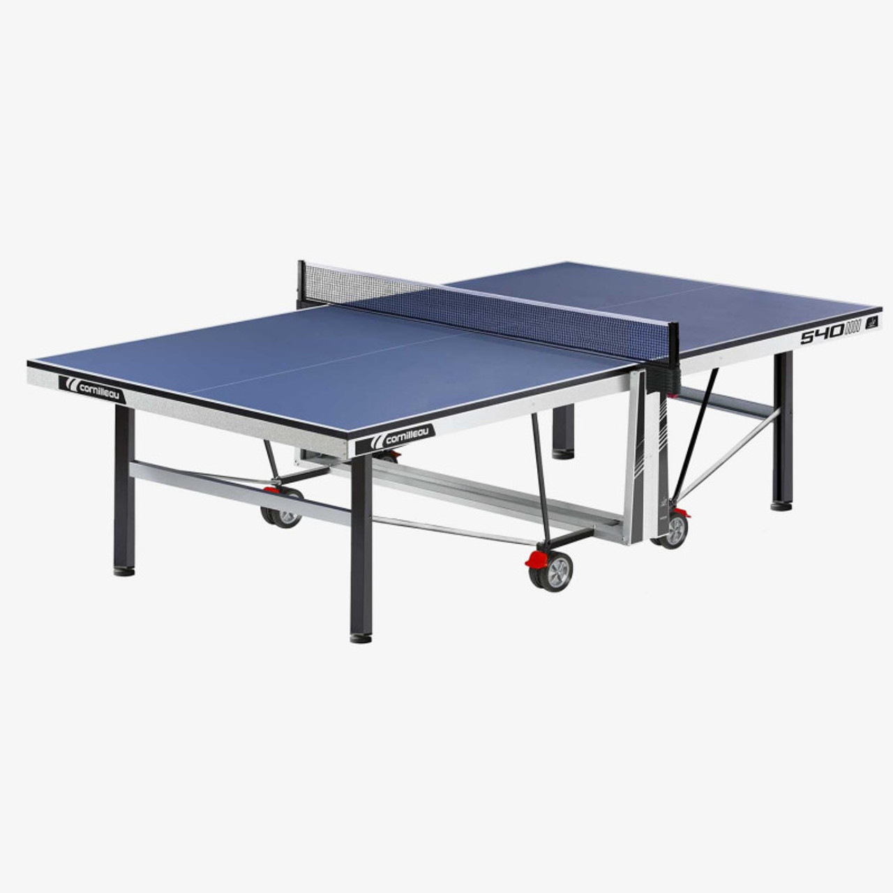 Ping Pong Tables, Table Tennis Tables