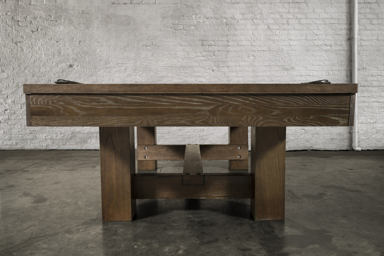 Nixon Rocky Pool table