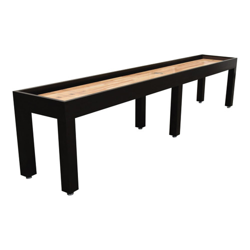 Venture 14' Buckhead Sport Shuffleboard Table