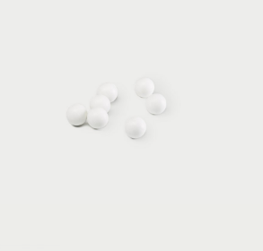 RS Barcelona Foosball Table Standard Balls