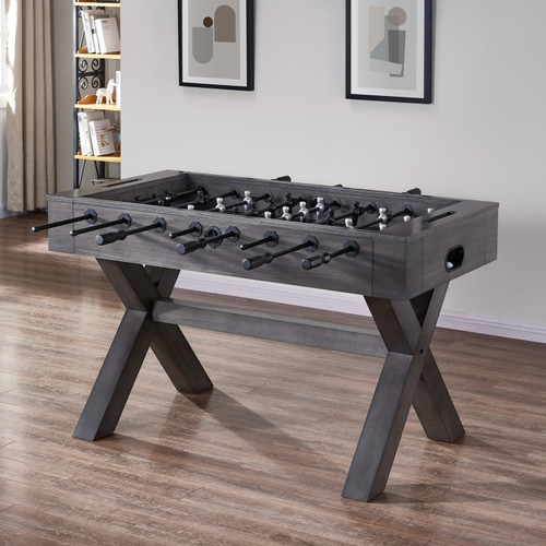 Imperial Blake Foosball Table