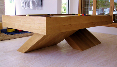 ⭐Jing⭐　INOUT NEW Standard Table ⭐Jing様専用⭐ INOUT NEW Standard Table 【公式通販】