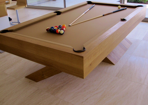 ⭐Jing⭐　INOUT NEW Standard Table ⭐Jing様専用⭐ INOUT NEW Standard Table 【公式通販】
