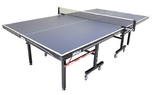 bangor maine ping pong table sale