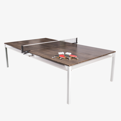 stiga ping pong table sale