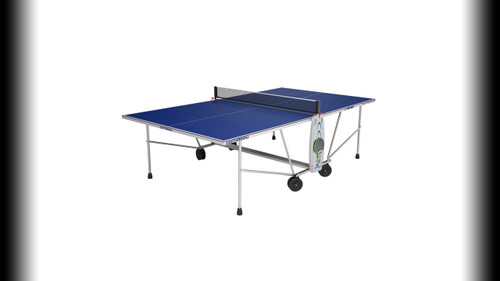 CORNILLEAU SPORT ONE - view 3 of 6