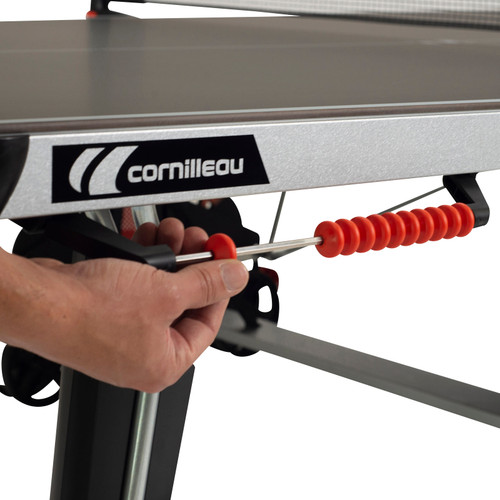 Cornilleau 500M - Thumbnail 2