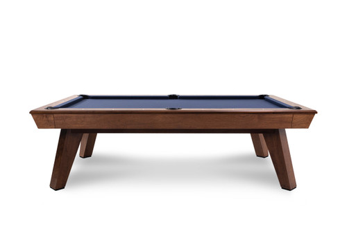 Nash Pool Table by Doc & Holliday