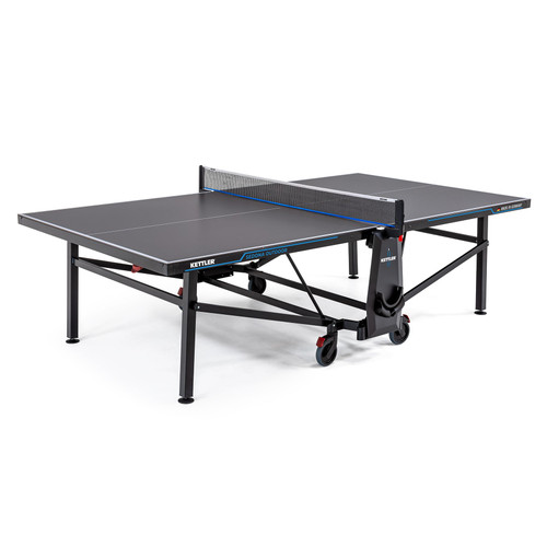 SEDONA OUTDOOR TABLE TENNIS TABLE