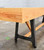 Venture 12' Astoria Sport Shuffleboard Table - view 2 of 15