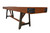 Venture 12' Astoria Sport Shuffleboard Table - view 6 of 15