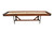 Venture 12' Astoria Sport Shuffleboard Table - view 7 of 15