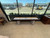Venture 12' Challenger Sport Shuffleboard - view 11 of 15