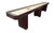 Venture 12' Challenger Sport Shuffleboard - view 13 of 15