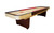 Venture 12' Classic Cushion Bumper Shuffleboard Table