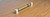 Venture 12' Classic Cushion Bumper Shuffleboard Table - view 11 of 15