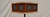 Venture 12' Classic Cushion Bumper Shuffleboard Table - view 12 of 15