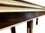 Venture 12' Grand Deluxe Sport Shuffleboard Table - view 2 of 15