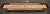 Venture 12' Grand Deluxe Sport Shuffleboard Table - view 15 of 15