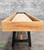 Venture 14' Astoria Sport Shuffleboard Table - view 3 of 15
