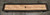 Venture 14' Buckhead Sport Shuffleboard Table - view 5 of 15