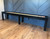 Venture 14' Buckhead Sport Shuffleboard Table - view 6 of 15