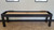 Venture 14' Buckhead Sport Shuffleboard Table - view 9 of 15