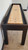Venture 14' Buckhead Sport Shuffleboard Table - view 10 of 15
