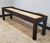 Venture 14' Buckhead Sport Shuffleboard Table - view 13 of 15