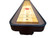 Venture 14' Challenger Sport Shuffleboard - view 3 of 15