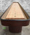 Venture 14' Challenger Sport Shuffleboard - view 4 of 15
