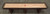 Venture 14' Challenger Sport Shuffleboard - view 6 of 15
