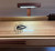 Venture 14' Grand Deluxe Shuffleboard Table - view 15 of 15