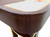Venture 14' Grand Deluxe Sport Shuffleboard Table - view 3 of 15