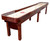 Venture 14' Grand Deluxe Sport Shuffleboard Table - view 6 of 15