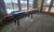 Venture 14' Grand Deluxe Sport Shuffleboard Table - view 11 of 15