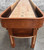 Venture 14' Grand Deluxe Sport Shuffleboard Table - view 13 of 15