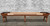 Venture 14' Grand Deluxe Sport Shuffleboard Table - view 14 of 15